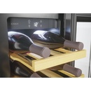 Image 1 of Candy CCVB 30/1