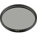 B+W PL-C Kaesemann HTC MRC 77mm