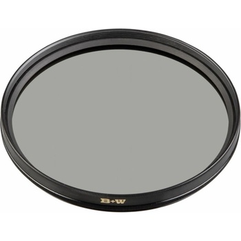 B+W PL-C Kaesemann HTC MRC 77mm