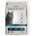Pro-Nutrition Crocktail Adult Sterilised with fish 10 kg