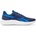 Reebok Маратонки Reebok Men's Energen Lux Trainers - Vector Navy