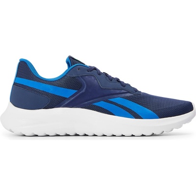 Reebok Reebok Energen Lux Sn99 - Vector Navy
