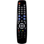 съвместим Samsung bn59-00684a - заместител дистанционно управление (bn59-00684a) Дистанционно