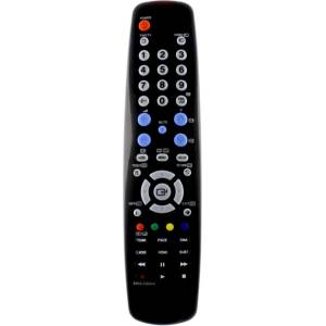 съвместим Samsung bn59-00684a - заместител дистанционно управление (bn59-00684a) Дистанционно