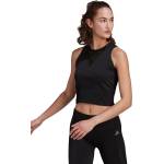 ADIDAS Потник Run Fast AEROKNIT Running Crop