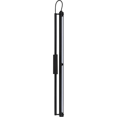 Italux WL-1154-1-BL