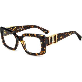 Dsquared2 D20171 086 (D20171 086)