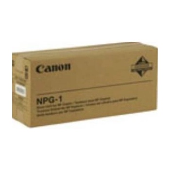 Canon Барабан за Canon DRUM UNIT (NPG1) - CF1331A001AA