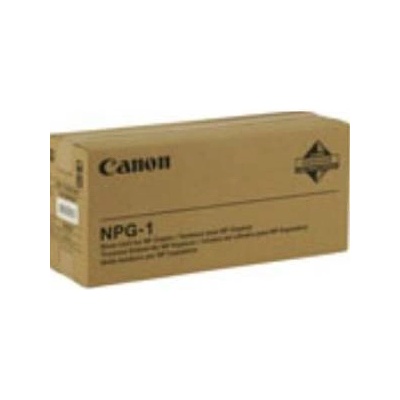 Canon Барабан за Canon DRUM UNIT (NPG1) - CF1331A001AA