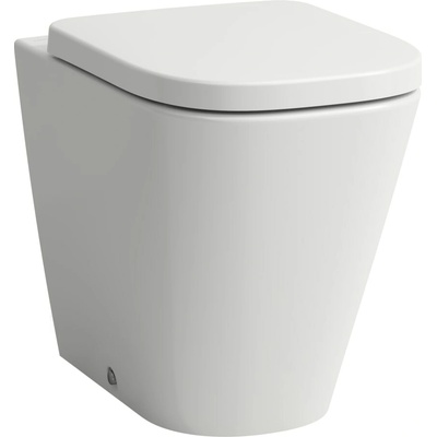Laufen H823111
