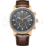 Citizen CA0843-11H Часовници