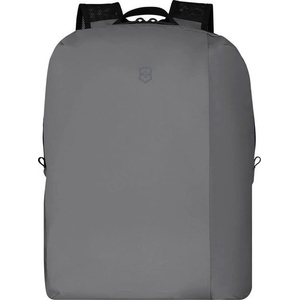 Victorinox - пътна раница Travel Essentials 20 л сива (GG980)