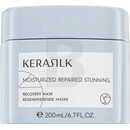 Goldwell Kerasilk Specialists Recovery Mask 200 ml