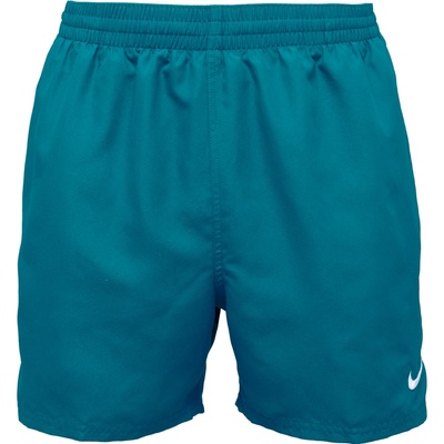 Nike Essential LAP 5 tyrkys bílé – Hledejceny.cz