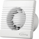 airRoxy pRim 150 TS