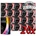 Vitalis Strawberry 20 pack