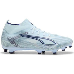 PUMA Ultra 6 match fg/ag 40.5 - sportisimo - 128,99 лв