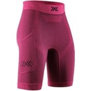 X-Bionic XCEED RUN SHORT TIGHTS WOMEN