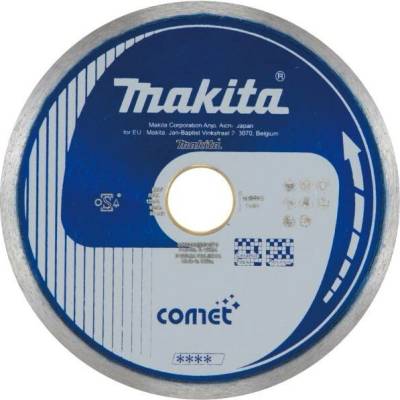Makita B-13091