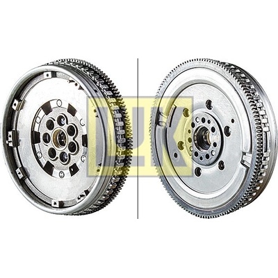 Setrvačník Schaeffler LuK 415 0142 10