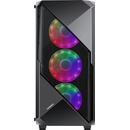 GameMax Revolt