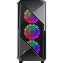 GameMax Revolt