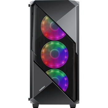 GameMax Revolt