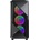 GameMax Revolt