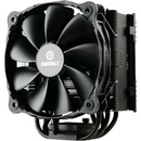 Enermax ETS-T50 AXE