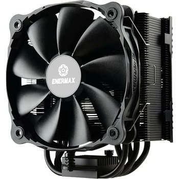Enermax ETS-T50 AXE