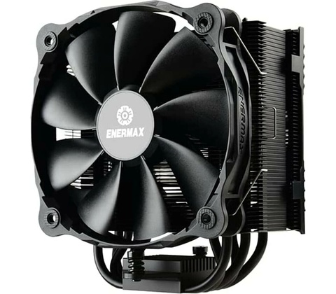Enermax ETS-T50 AXE