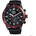 Lorus RT305HX9