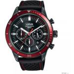 Lorus RT305HX9 Часовници