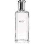Yardley English Lavender Original EDT 125 ml Парфюми