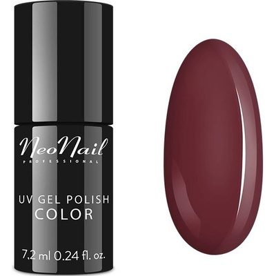 NeoNail gel lak Neutral 7,2 ml