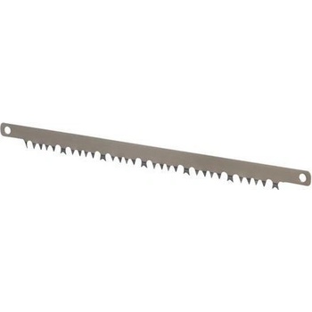 Stanley Náhradní list na dřevo k obloukové pile mini 300 mm 1-20-437