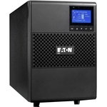 Eaton 9SX 3000i (9SX3000I)