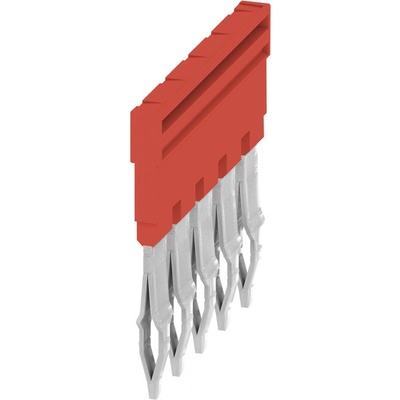 Weidmüller ZQV 4N/7 BL (2460790000)