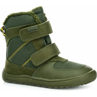 Protetika Plus Leno khaki