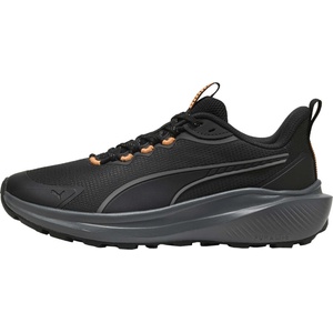 PUMA Skyrocket lite trail 40