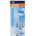 OSRAM Крушка osram t2w, 12v, 2w, 10 броя