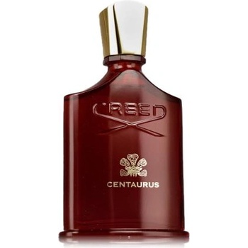 Creed Centaurus EDP 100 ml