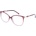 Carolina Herrera HER0304 2OW