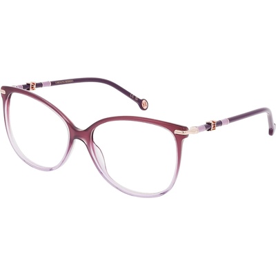 Carolina Herrera HER0304 2OW