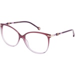 Carolina Herrera HER0304 2OW