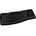 Microsoft Comfort Curve 3000 (3TJ-00020)