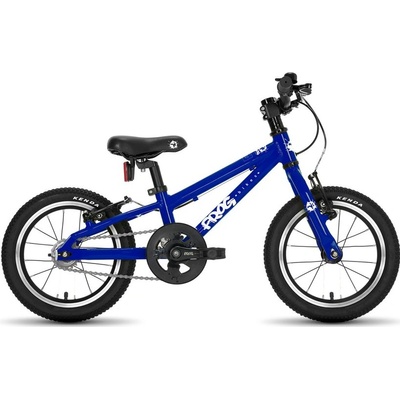 Frog Bikes 40 2024