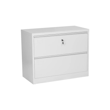 Carmen Кардекс Carmen CR-1252 J