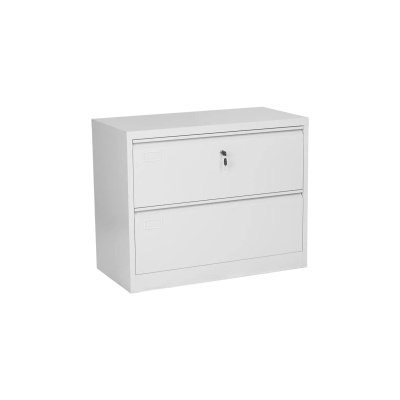 Carmen Кардекс Carmen CR-1252 J