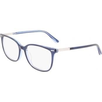 Calvin Klein CK22505 438 (CK22505 438)